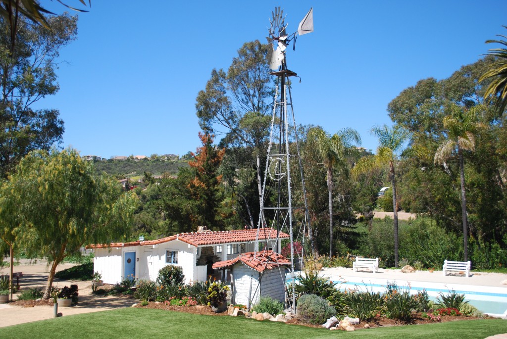 Día de los Muertos at Leo Carrillo Ranch